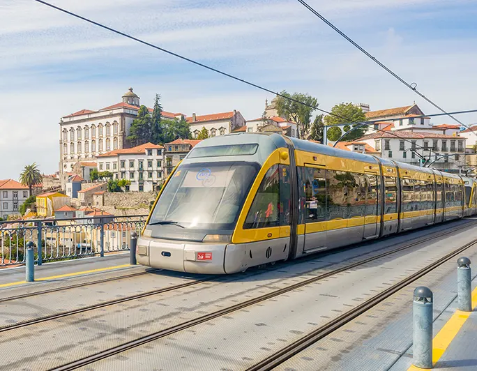 Astuces pratiques pour une logistique fluide