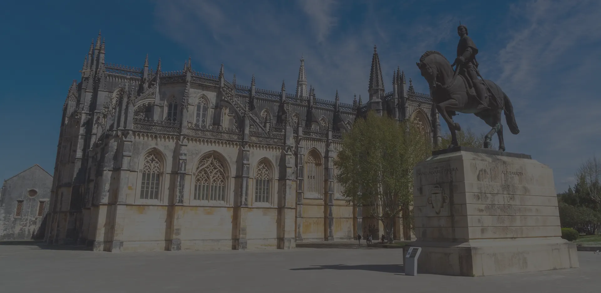 Approfondir l-experience culturelle sur place